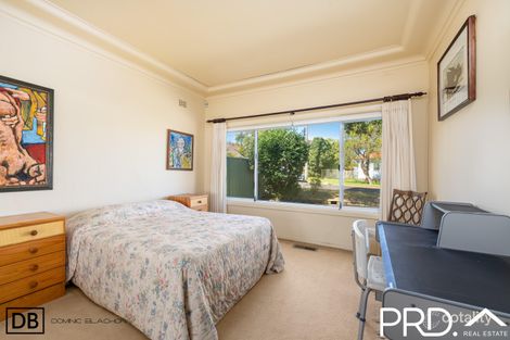 Property photo of 4 Burtenshaw Street Panania NSW 2213