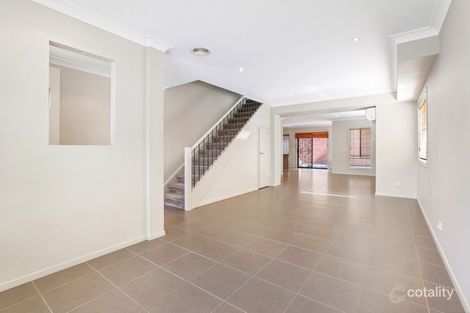 Property photo of 77 Marriott Drive Keysborough VIC 3173