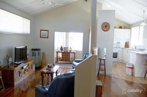 Property photo of 19 Herschell Street Port Macquarie NSW 2444