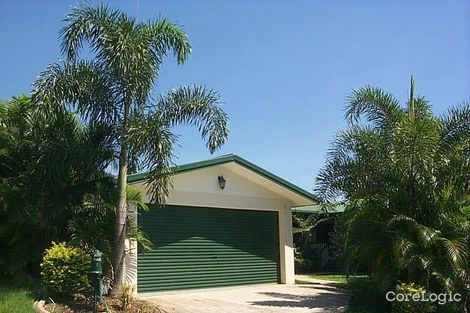 Property photo of 7 Gilmore Street Bentley Park QLD 4869