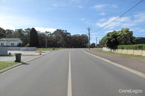 Property photo of 32A Ocean Beach Road Denmark WA 6333