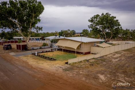 Property photo of 2 Wattle Street Mingenew WA 6522