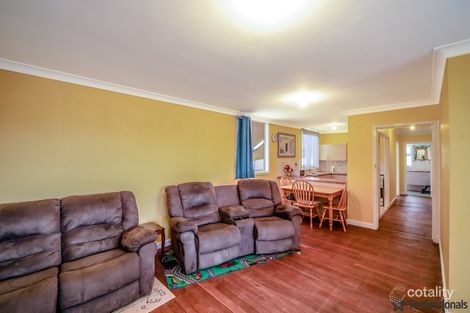 Property photo of 2 Wattle Street Mingenew WA 6522