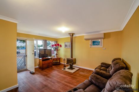 Property photo of 2 Wattle Street Mingenew WA 6522