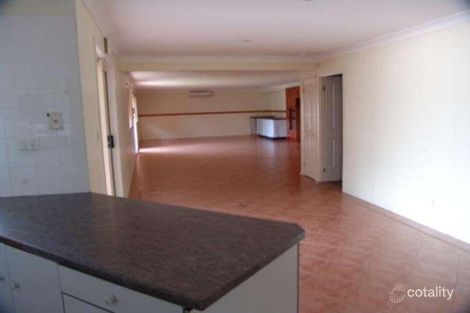 Property photo of 2 Hindmarsh Street Cranebrook NSW 2749