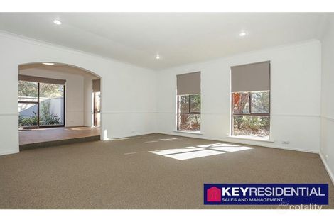 Property photo of 104 Osmaston Road Carine WA 6020