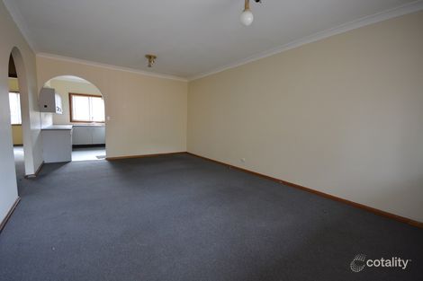 Property photo of 8 Lower Mount Street Wentworthville NSW 2145