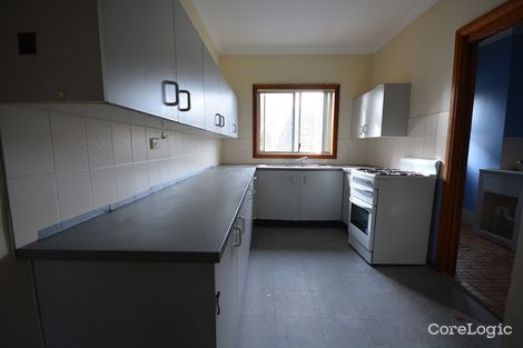 Property photo of 11/8 Lower Mount Street Wentworthville NSW 2145