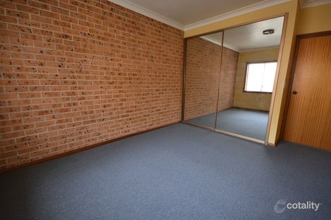 Property photo of 8 Lower Mount Street Wentworthville NSW 2145