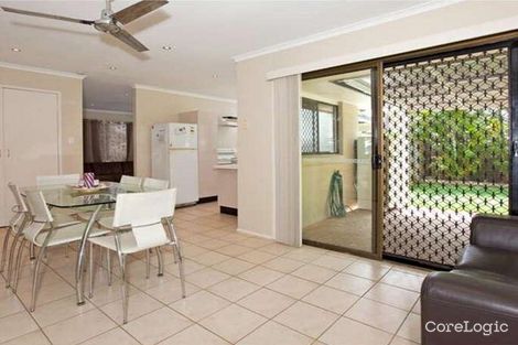 Property photo of 8 Brompton Street Alexandra Hills QLD 4161