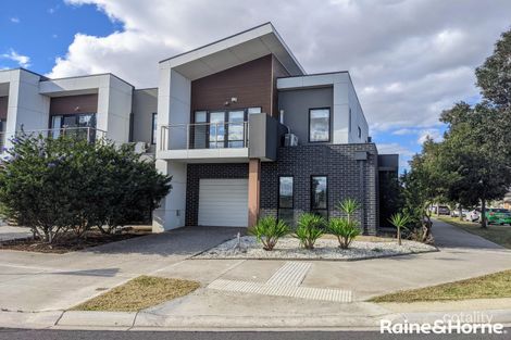 Property photo of 67 Chessington Drive Williams Landing VIC 3027