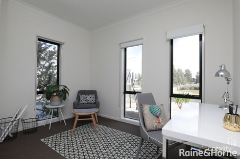 Property photo of 67 Chessington Drive Williams Landing VIC 3027