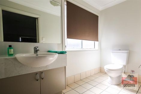 Property photo of 4/2-4 Gloucester Street Waterford QLD 4133