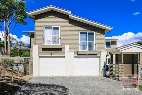 Property photo of 4/2-4 Gloucester Street Waterford QLD 4133