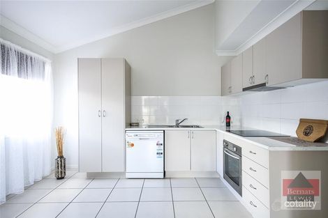 Property photo of 4/2-4 Gloucester Street Waterford QLD 4133