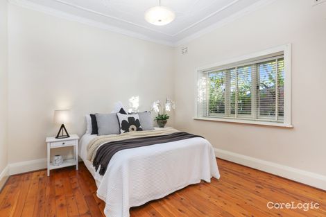 Property photo of 3 Genders Avenue Burwood NSW 2134