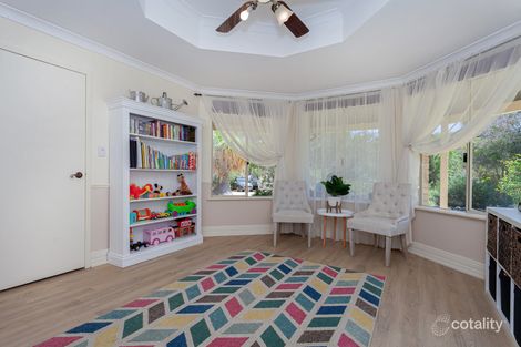 Property photo of 46 Heffron Way Gabbadah WA 6041