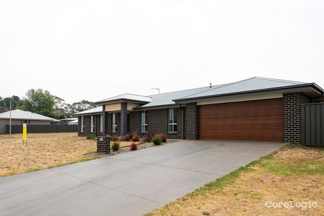 Property photo of 69 Emmaville Street Orange NSW 2800