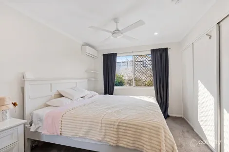 Property photo of 15 Bards Court Nerang QLD 4211
