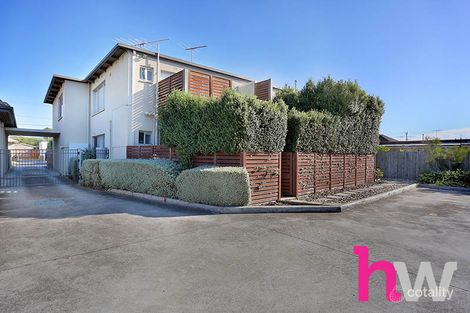 Property photo of 2/14 Osborne Avenue North Geelong VIC 3215