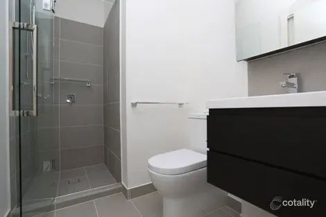 Property photo of 11/52 Gadd Street Northcote VIC 3070