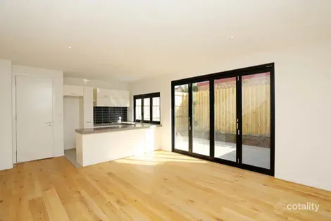 Property photo of 11/52 Gadd Street Northcote VIC 3070