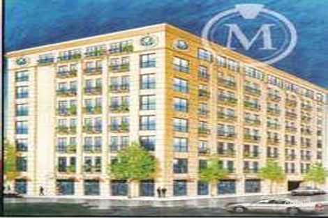 Property photo of 406/551 Flinders Lane Melbourne VIC 3000