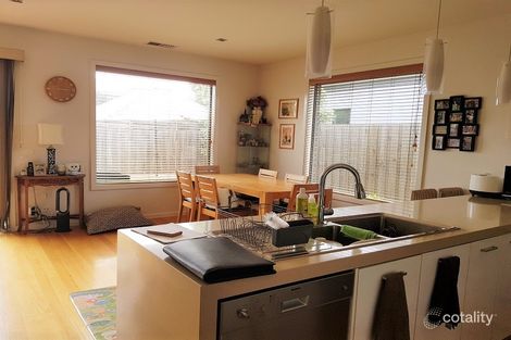 Property photo of 1/43 Bradley Street Newport VIC 3015