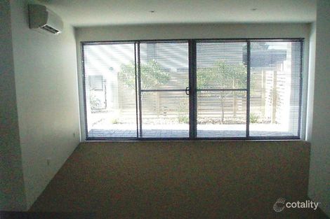 Property photo of 18/7 Honeyeater Loop Margaret River WA 6285