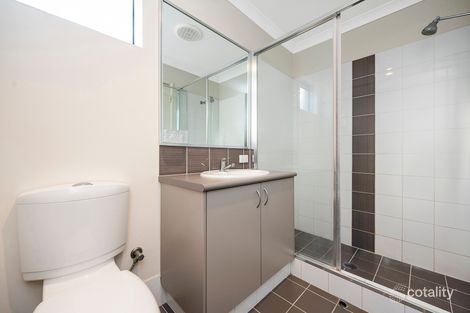 Property photo of 3 Devitt Way Ellenbrook WA 6069