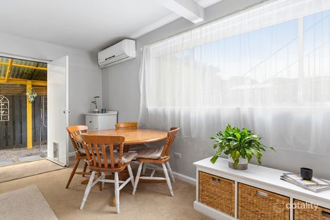Property photo of 3/119 Northumberland Road Pascoe Vale VIC 3044