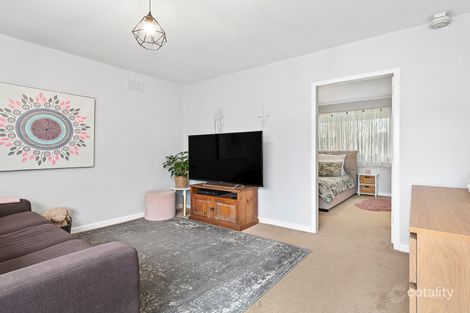 Property photo of 3/119 Northumberland Road Pascoe Vale VIC 3044