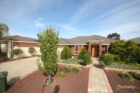 3 Peppertree Ct, Parafield Gardens, SA 5107