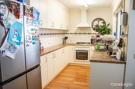 Property photo of 8 Huggard Street Shepparton VIC 3630