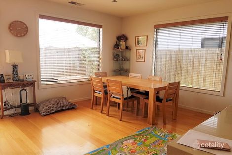 Property photo of 1/43 Bradley Street Newport VIC 3015