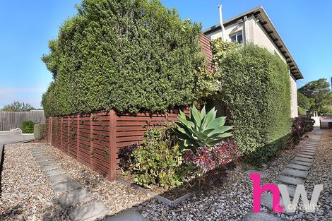 Property photo of 2/14 Osborne Avenue North Geelong VIC 3215