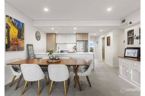 605/1 Village Pl, Kirrawee, NSW 2232