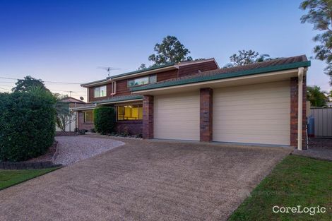 Property photo of 6 Dracon Street Regents Park QLD 4118