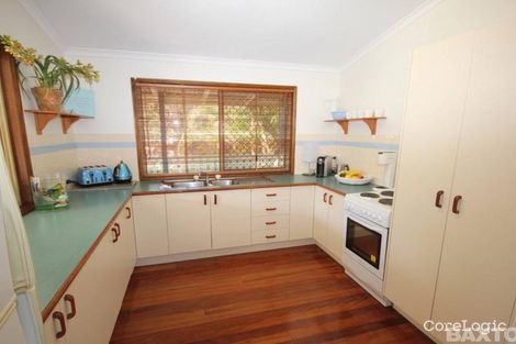 Property photo of 6 Pipi Crescent Noosaville QLD 4566