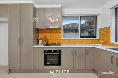 Property photo of 120 Fordholm Road Hampton Park VIC 3976