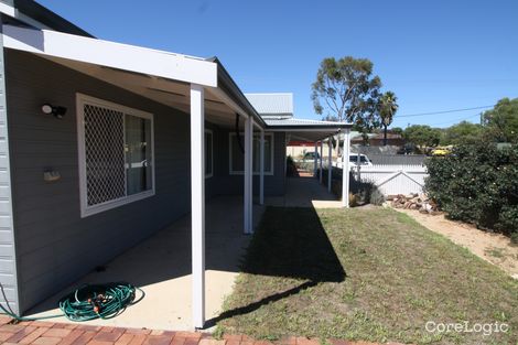 Property photo of 106 Ensign Street Narrogin WA 6312