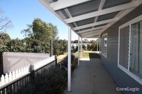 Property photo of 106 Ensign Street Narrogin WA 6312