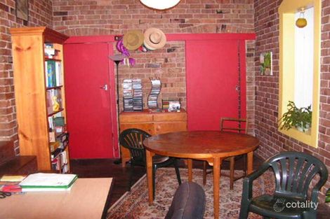 Property photo of 90 Francis Street Leichhardt NSW 2040