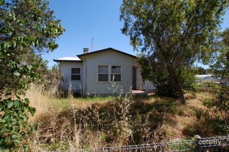 11 Scott Ave, Clovelly Park, SA 5042