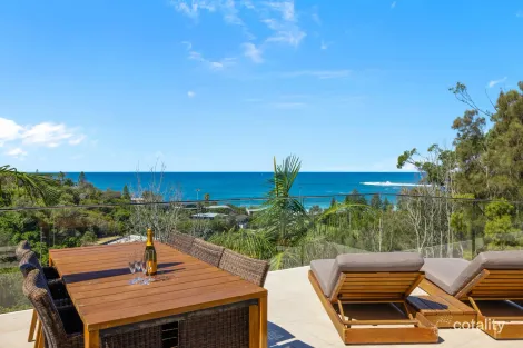 Property photo of 48 Hillside Road Newport NSW 2106