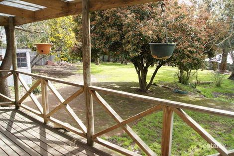 Property photo of 33 South Terrace Nairne SA 5252