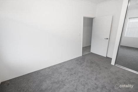 Property photo of 24 Wattleseed Avenue Treeby WA 6164