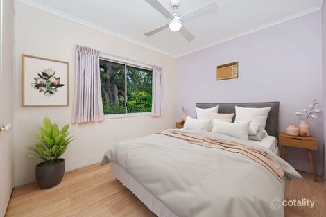Property photo of 9 Holly Court Mount Low QLD 4818