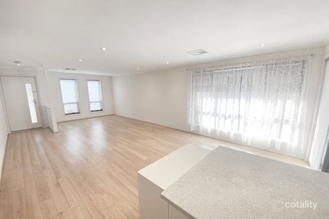 Property photo of 9A Sixth Avenue Ascot Park SA 5043