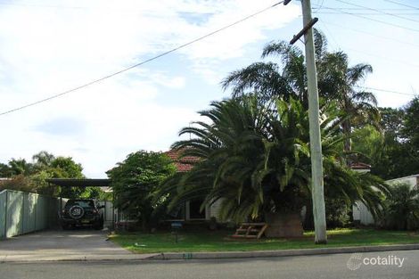 Property photo of 37 Smith Road Elermore Vale NSW 2287